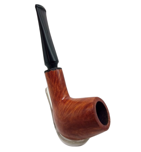 Cachimbo Maestro 25
