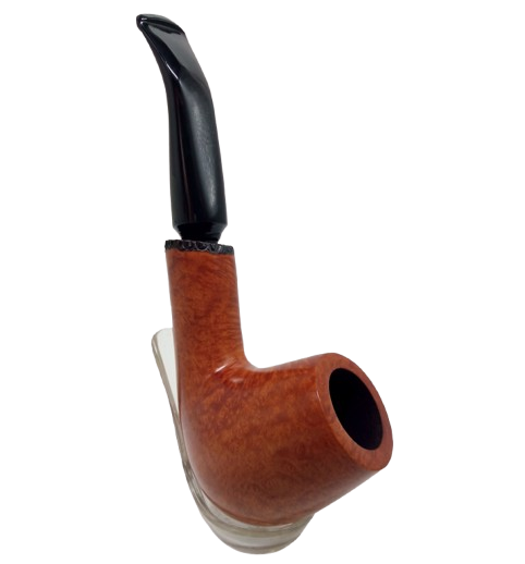 Cachimbo Maestro 32