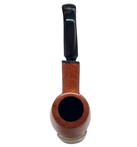 Cachimbo Maestro 32