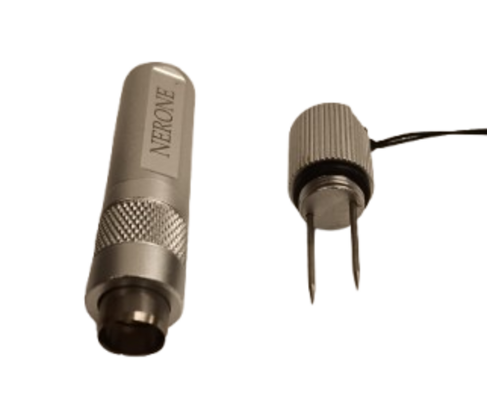 Furador Nerone 2x1 Multitool