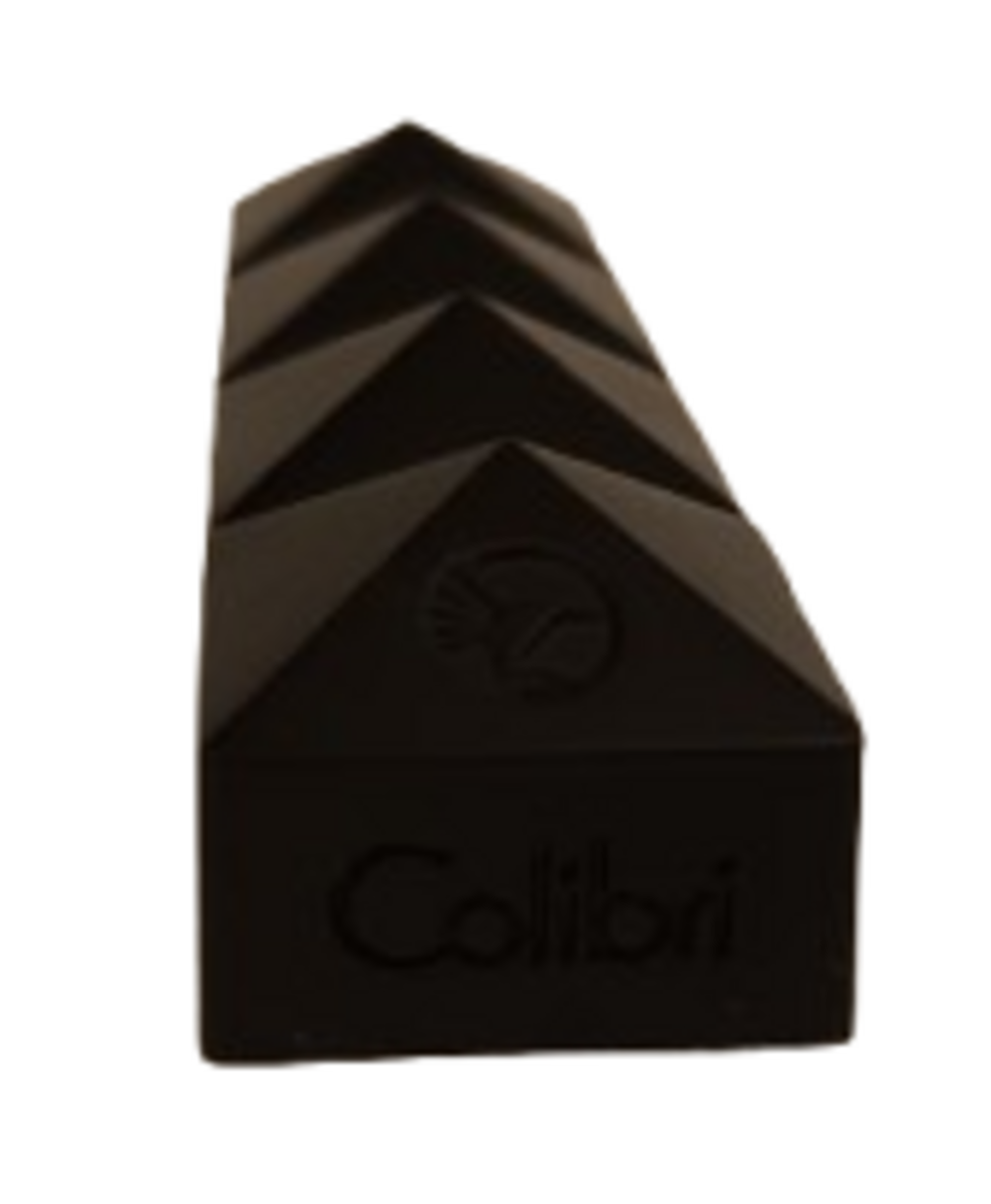 Furador Colibri Quasar Punch