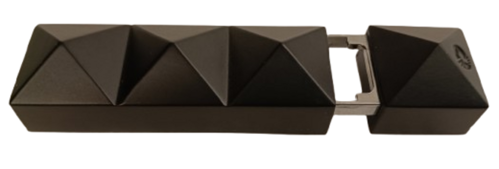 Furador Colibri Quasar Punch