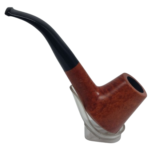 Cachimbo Maestro 20