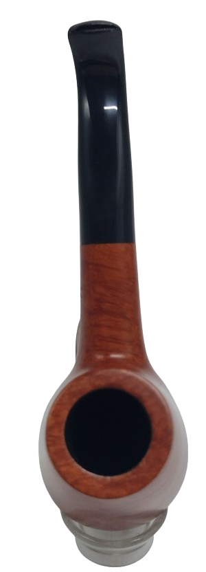 Cachimbo Maestro 20