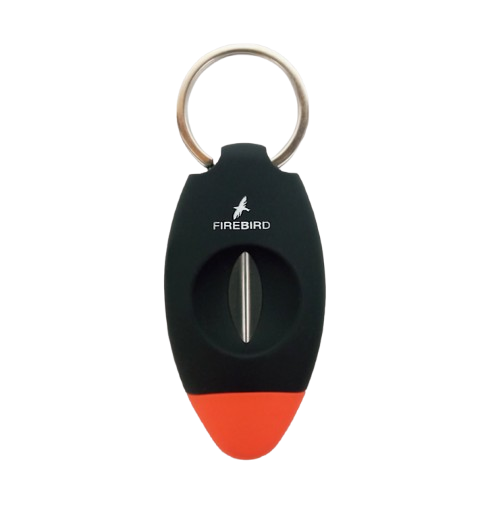 Cortador Firebird UFX310 Laranja