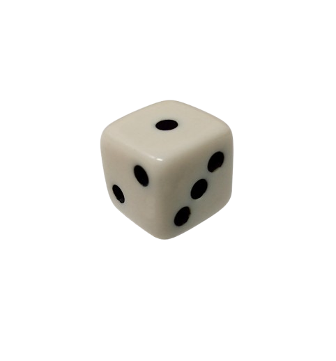 Dados D6