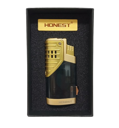Honest 3023 Dourado