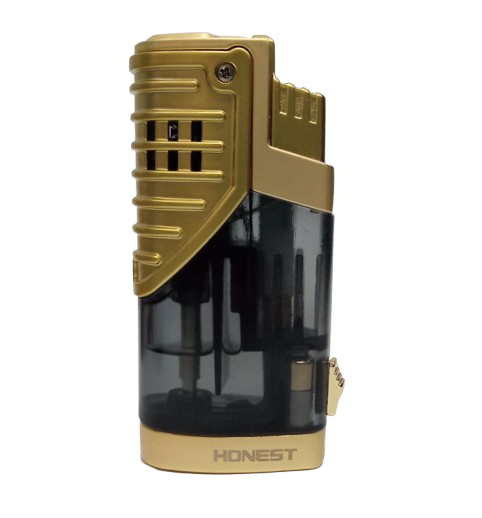 Honest 3023 Dourado