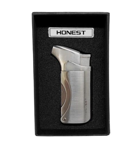 Honest 241 Prata