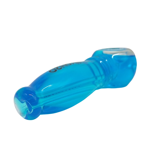 Pipe de Vidro Ultra Lumen 01