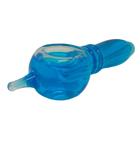 Pipe de Vidro Ultra Lumen 01
