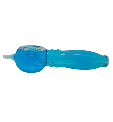 Pipe de Vidro Ultra Lumen 01