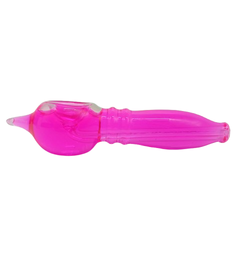 Pipe de Vidro Ultra Lumen 02