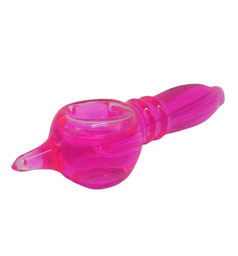 Pipe de Vidro Ultra Lumen 02