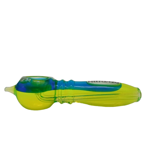 Pipe de Vidro Ultra Lava Lumen 02