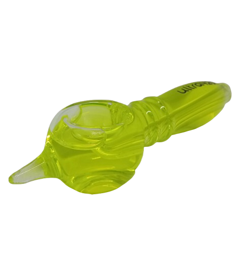 Pipe de Vidro Ultra Lumen 03