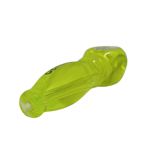 Pipe de Vidro Ultra Lumen 03