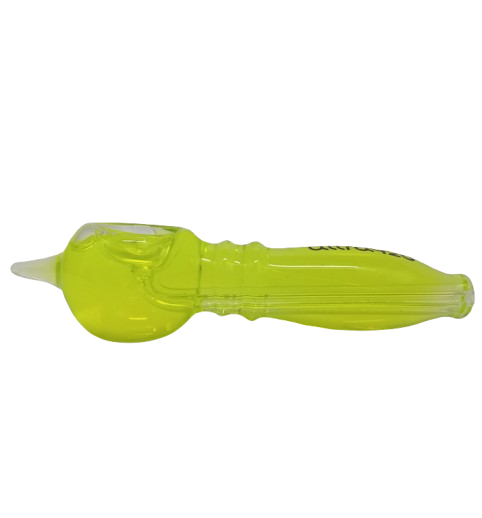 Pipe de Vidro Ultra Lumen 03