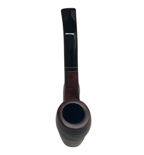 Cachimbo Molina Dois Aneis 32