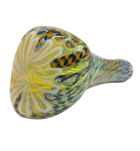 Pipe de Vidro SDF 1004 - M11