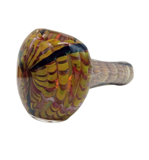 Pipe de Vidro SDF 1004 - M12