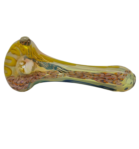 Pipe de Vidro SDF 1004 - M13