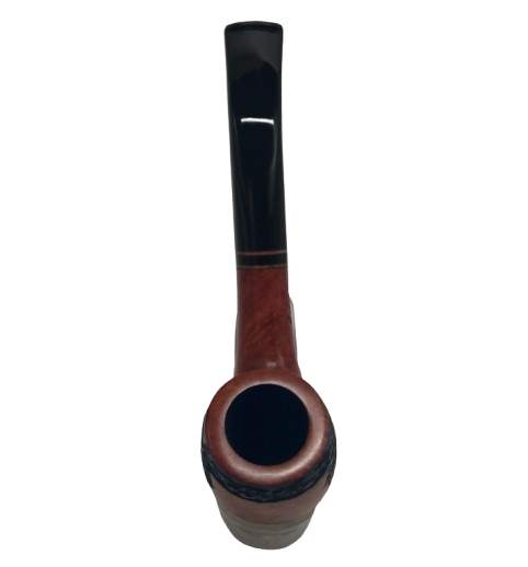 Cachimbo Molina Dois Aneis 34