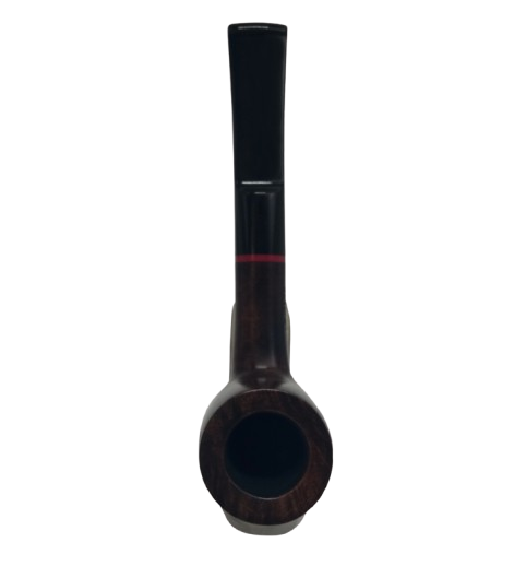 Cachimbo Molina Dois Aneis 35