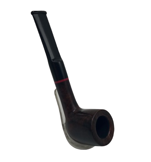 Cachimbo Molina Dois Aneis 35