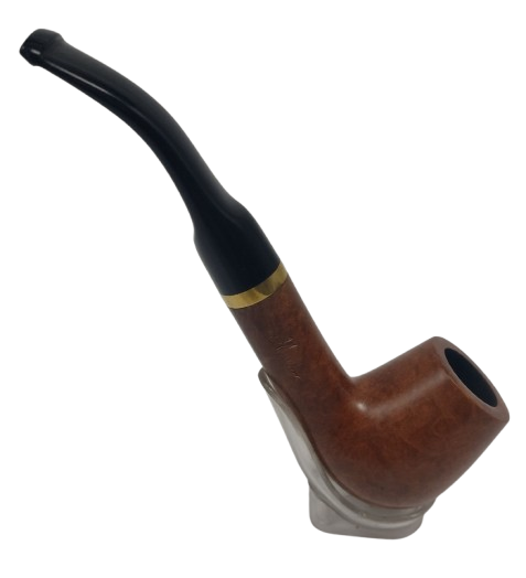 Cachimbo Maestro 37