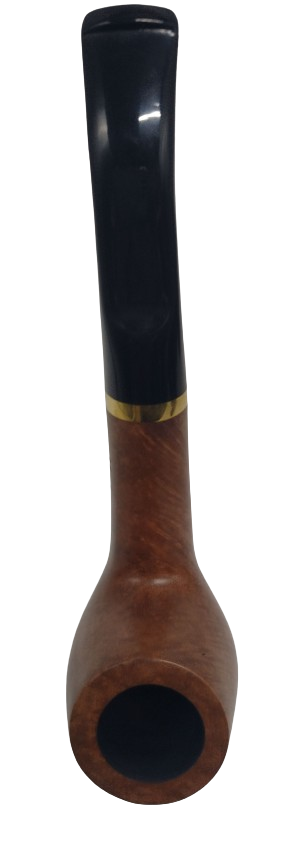 Cachimbo Maestro 37