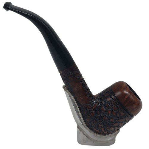 Cachimbo Maestro 38