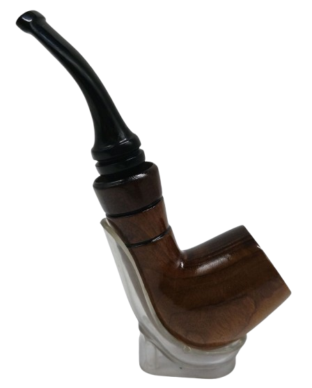 Cachimbo New Rose 005
