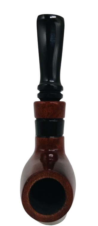 Cachimbo New Rose 009