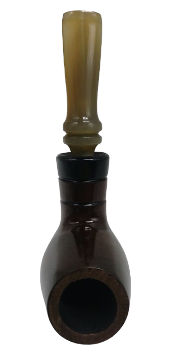 Cachimbo New Rose 011