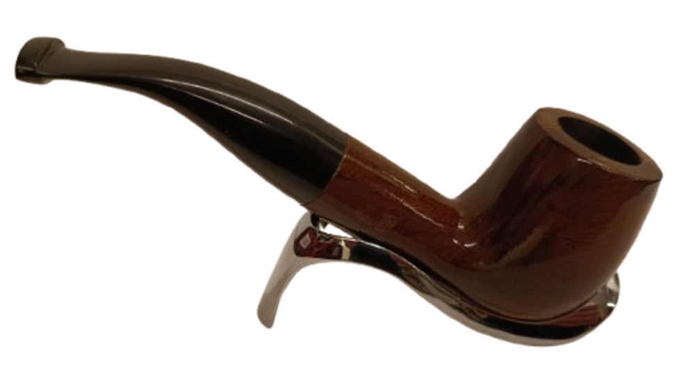 Cachimbo Elite 2