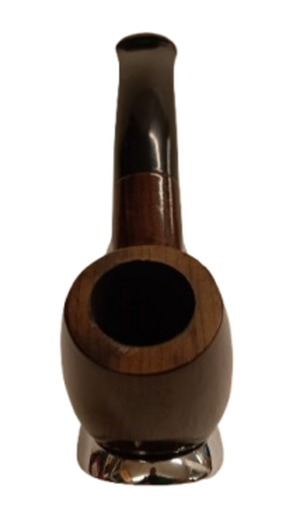 Cachimbo Elite 2