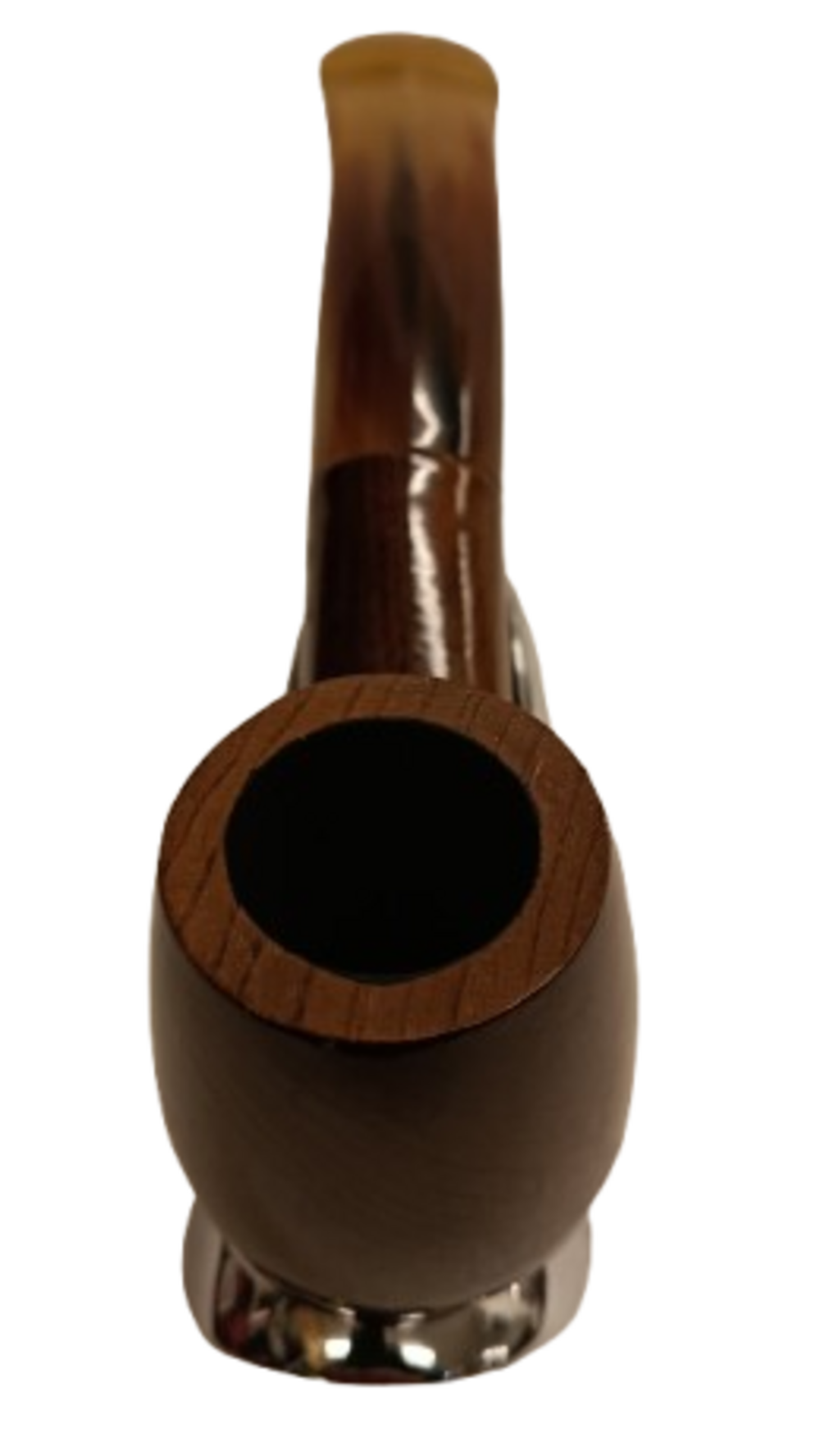 Cachimbo Elite 3