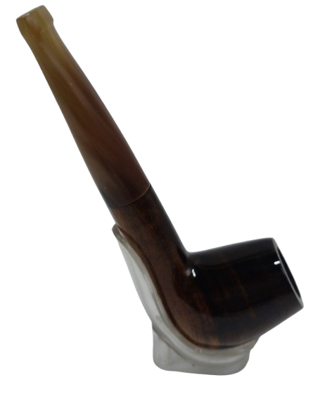 Cachimbo Elite 4