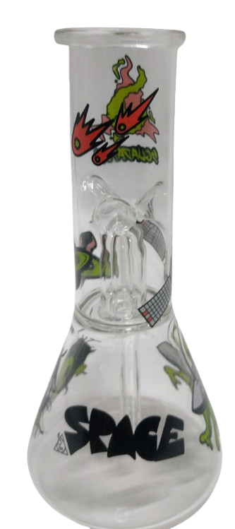 Bong SDF 8005 M7