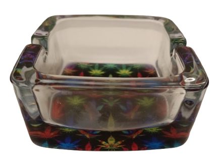 Cinzeiro para Cigarro ASH102 M03