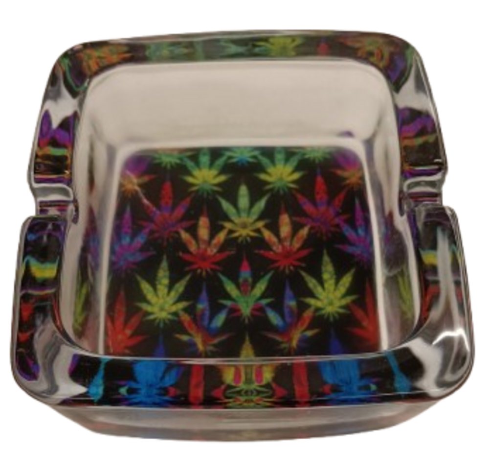 Cinzeiro para Cigarro ASH102 M03