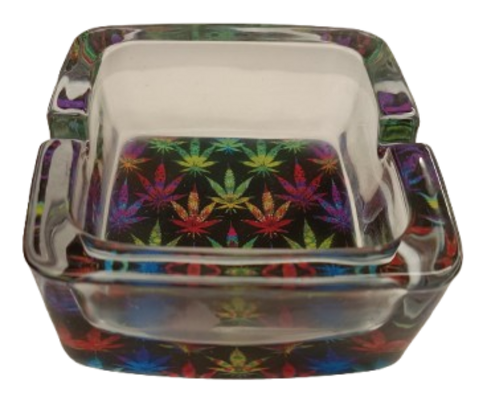 Cinzeiro para Cigarro ASH102 M03