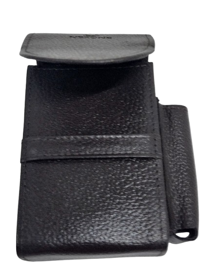 Cigarreira Nerone Marrom