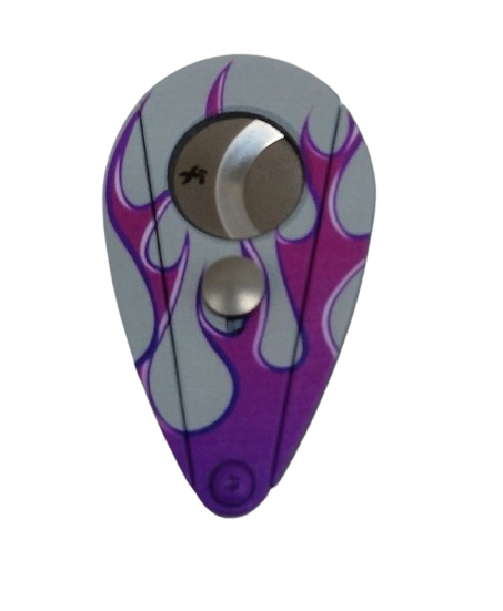 Cortador Xikar 201HRGP