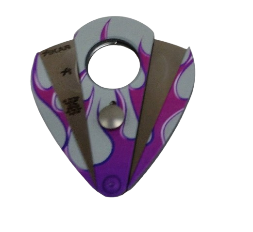 Cortador Xikar 201HRGP