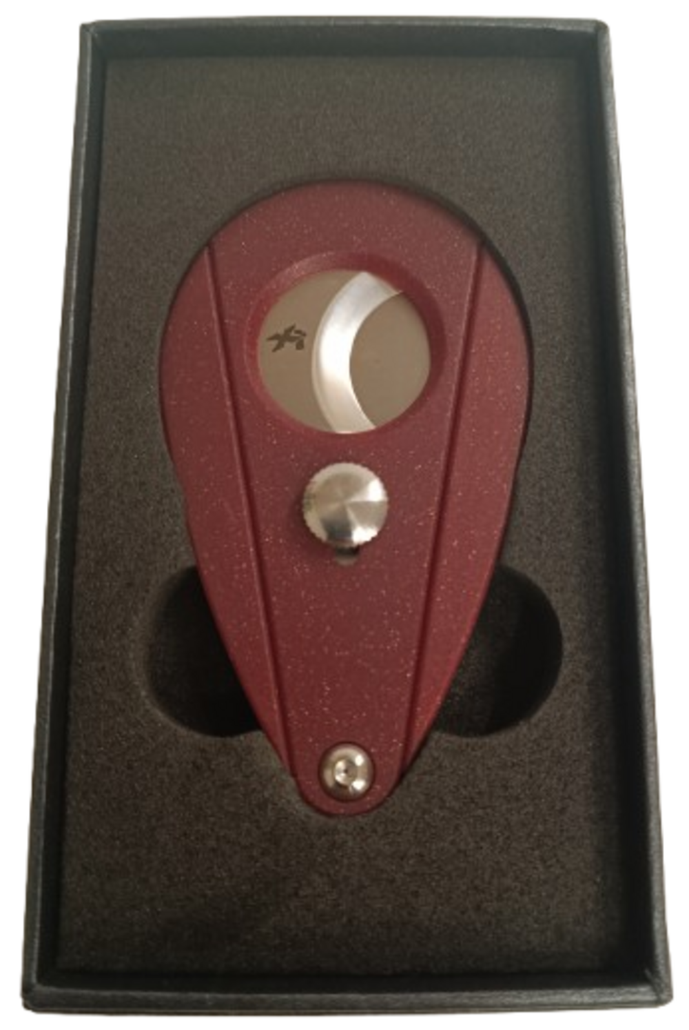Cortador Xikar 200RD