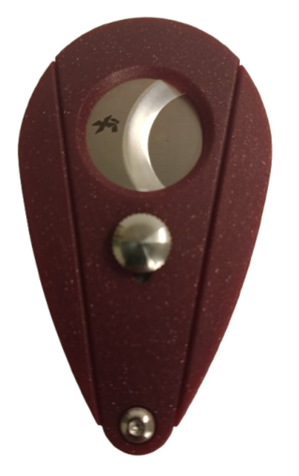 Cortador Xikar 200RD
