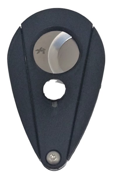 Cortador Xikar 200BK