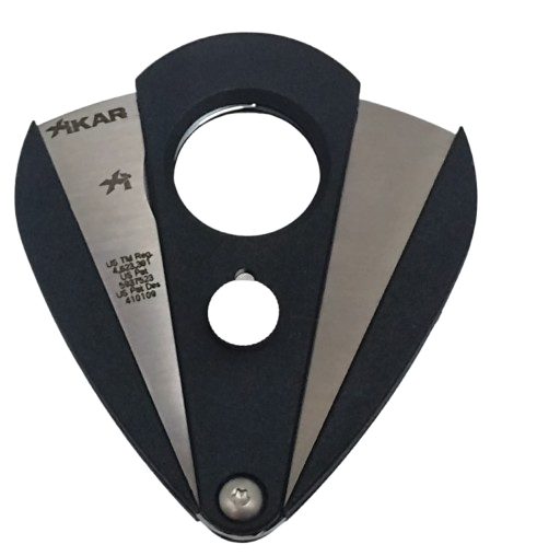 Cortador Xikar 200BK